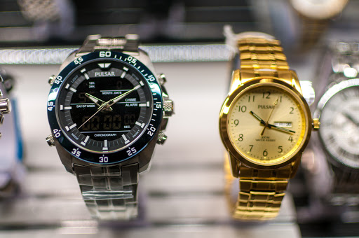 Jeweler «Cardin Jewelers», reviews and photos, 125 Main St, Nashua, NH 03060, USA