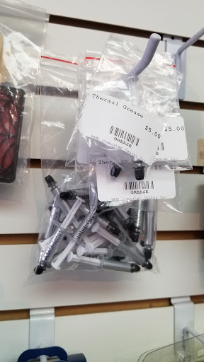 Computer Repair Service «MMD Computer Center Inc», reviews and photos, 595 S 14th St, Leesburg, FL 34748, USA