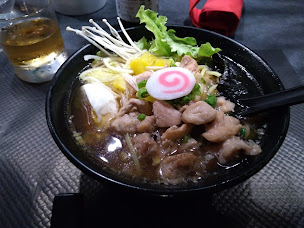 Photo n°65 de Sushi Rush à Angoulême ()