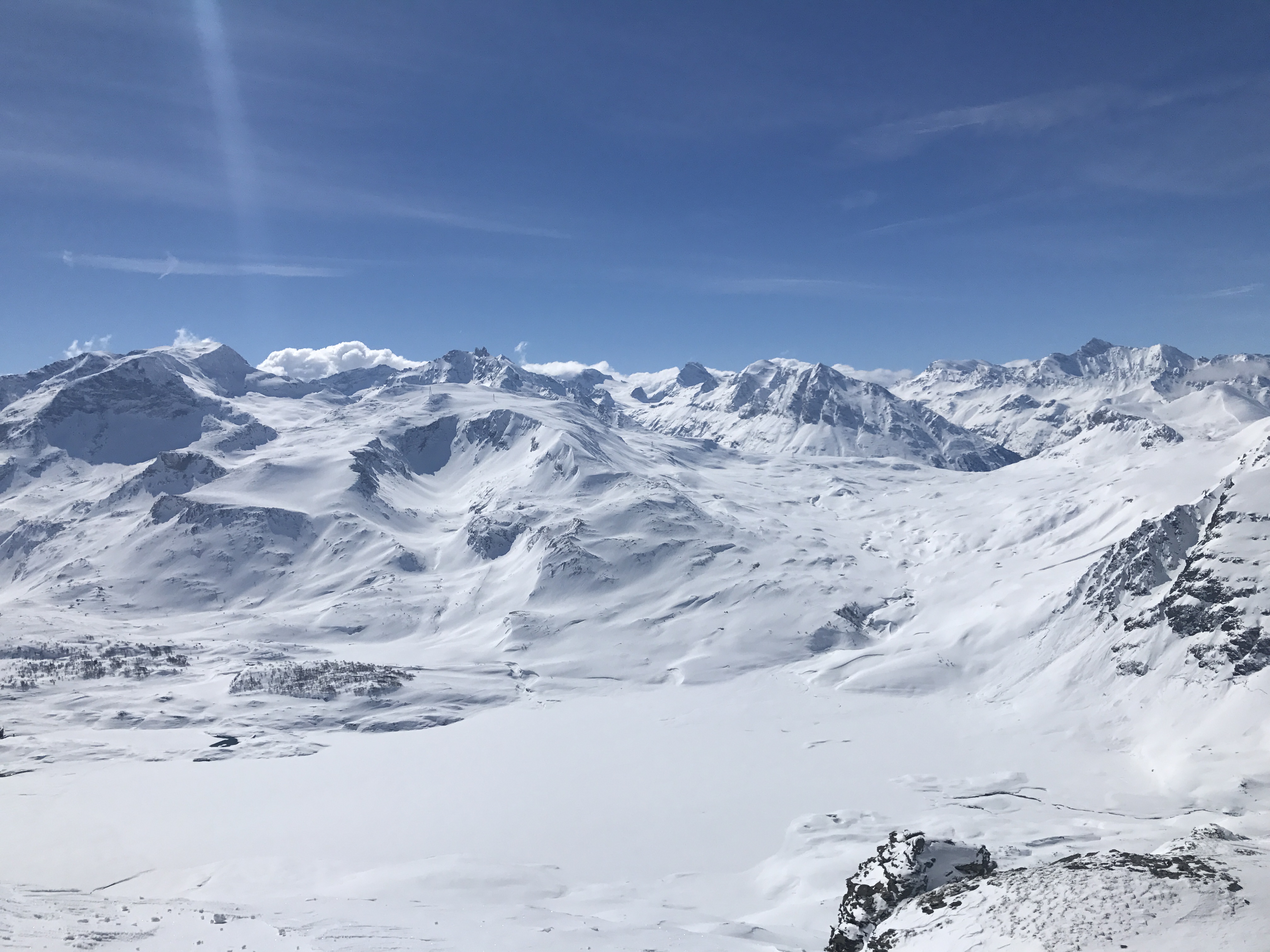 Photo n° 5 de l'avis de M.a fait le 25/03/2018 à 11:58