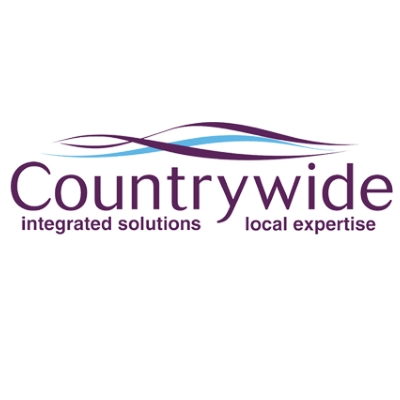 Comments and reviews of Countrywide Conveyancing Services