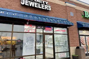 Infinity Jewelers image