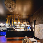 Photo n°13 de l'avis de Elle. fait le 28/04/2023 à 09:52 sur le  Margherita e le sue Sorelle à La Spezia