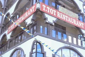 T. Tot Restaurant image