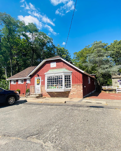 Used Book Store «Second Time Books Inc», reviews and photos, 114 Creek Rd, Mt Laurel, NJ 08054, USA