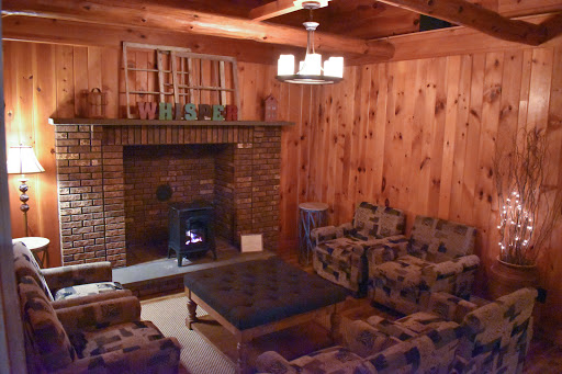 Beauty Salon «Utopia Salon & Day Spa», reviews and photos, 2557 US-6, Hawley, PA 18428, USA