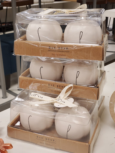 Department Store «HomeGoods», reviews and photos, 34 Airport Square, Montgomeryville, PA 18936, USA