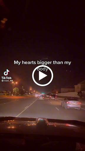 Home Goods Store «Dollar General», reviews and photos, 3804 LA-1, Raceland, LA 70394, USA