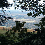 Photo n°7 de l'avis de Raphaela.e fait le 21/10/2021 à 07:44 sur le  Berggasthof Hocheck à Fischbachau