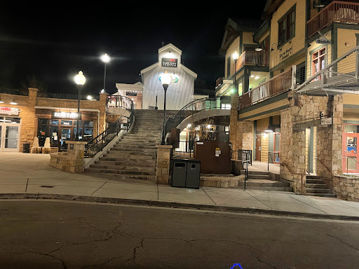 Snowboard Rental Service «Park City Sport on Main», reviews and photos, 738 Main St, Park City, UT 84060, USA