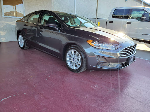 Car Dealer «Riverside Auto Center», reviews and photos, 8201 Auto Dr, Riverside, CA 92504, USA