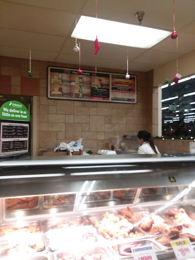 Supermarket «Stater Bros. Markets», reviews and photos, 1045 Bloomington Ave, Bloomington, CA 92316, USA