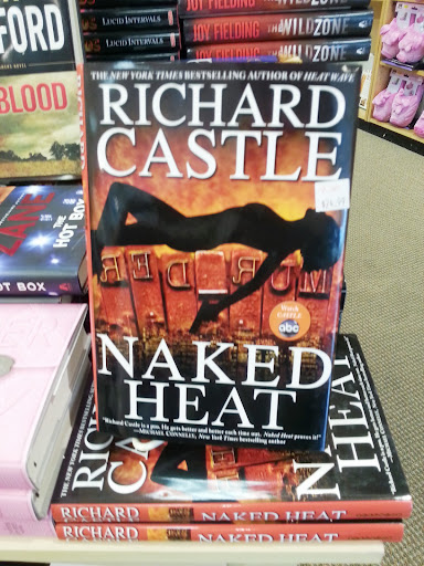 Outlet Mall «Tanger Outlet Hilton Head», reviews and photos, 1414 Fording Island Rd, Bluffton, SC 29910, USA