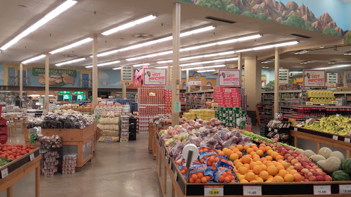 Grocery Store «Supermercado Nuestra Familia», reviews and photos, 1826 Vinton St, Omaha, NE 68108, USA