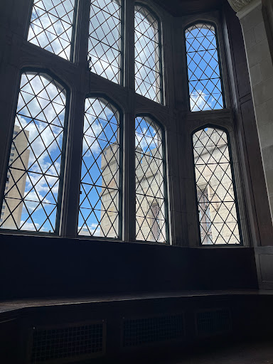 Art Museum «Wadsworth Atheneum Museum of Art», reviews and photos, 600 Main St, Hartford, CT 06103, USA