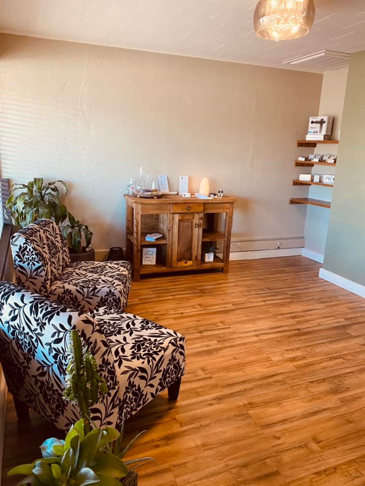 Renew You Spa & Wellness 85390