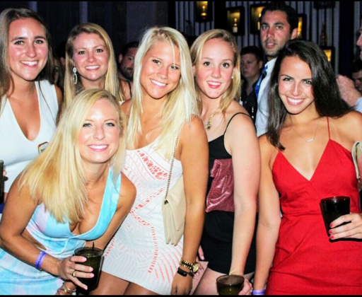 Night Club «VIP South Beach Inc», reviews and photos, 1521 Alton Rd #769, Miami Beach, FL 33139, USA