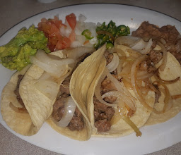 Cafe Don Arturo photo