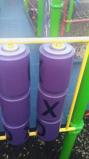 Recreation Center «Rosel Fann Recreation Center», reviews and photos, 365 Cleveland Ave SE, Atlanta, GA 30354, USA