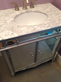 A-1 Reliable Plumbing Company - Photo 4 - Car repair in , Albuquerque