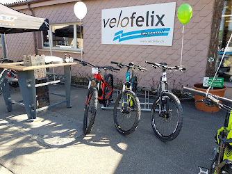 Velo Felix GmbH