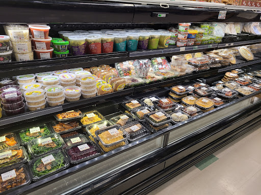 Grocery Store «Wild By Nature», reviews and photos, 252-14 W Montauk Hwy, Hampton Bays, NY 11946, USA