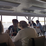 Photo n° 1 de l'avis de chris.9 fait le 11/05/2018 à 16:17 pour TIKI au bord de l'eau à Décines-Charpieu