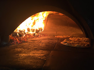 Photo n°8 de Emma Pizza à Istres ()