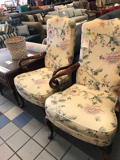 Thrift Store «Value Thrift Shop», reviews and photos, 710 Primos Ave, Clifton Heights, PA 19018, USA