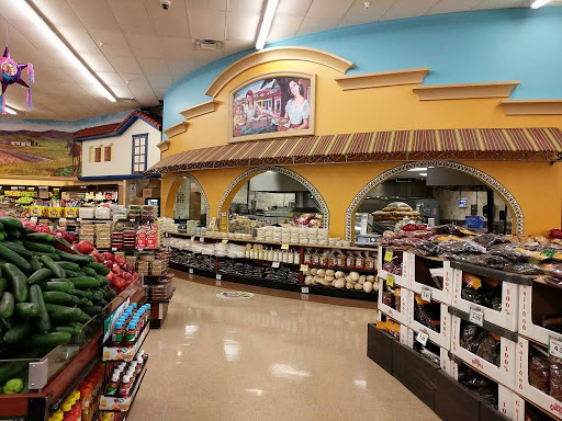 Supermarket «Cardenas Market», reviews and photos, 3840 La Sierra Ave, Riverside, CA 92505, USA
