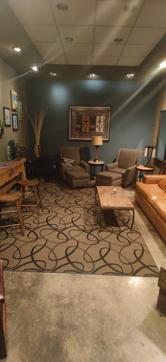 Winery «AntoLin Cellars», reviews and photos, 14 N Front St, Yakima, WA 98901, USA