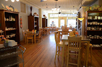 Fired Up - Photo 9 - Car repair in Peoria Heights, IL, Peoria