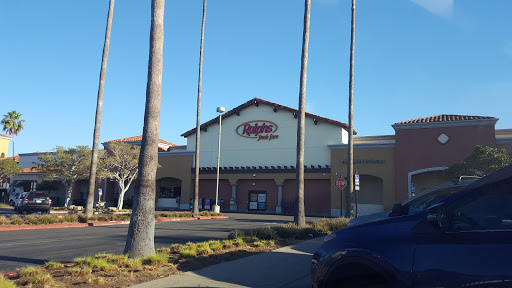 Grocery Store «Ralphs Fresh Fare», reviews and photos, 7140 Avenida Encinas, Carlsbad, CA 92011, USA