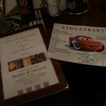 Photo n°27 de l'avis de Christian.i fait le 02/05/2018 à 07:05 sur le  Bremen Ratskeller à Bremen