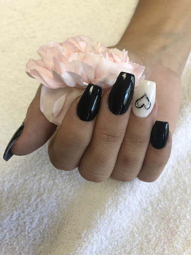 Nail Salon «Beauty Nail», reviews and photos, 1652 Hwy 81, McDonough, GA 30252, USA
