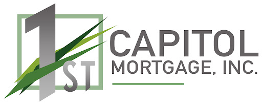 Mortgage Lender «1st Capitol Mortgage, Inc.», reviews and photos