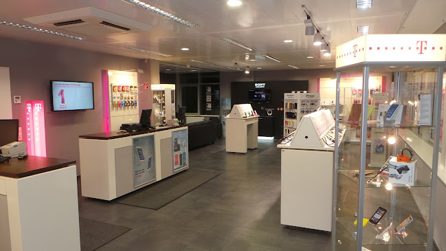 telefonshop Tiengen - Neuhausen am Rheinfall