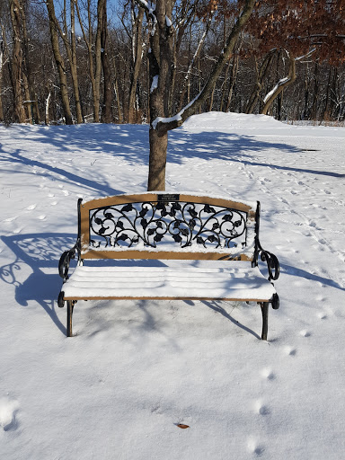 Park «Joe Creason Park», reviews and photos, 1297 Trevilian Way, Louisville, KY 40213, USA