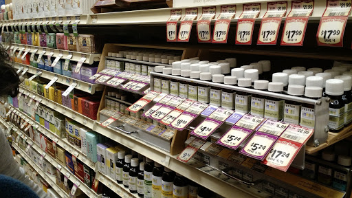 Health Food Store «Sprouts Farmers Market», reviews and photos, 1250 Scenic Hwy S, Snellville, GA 30078, USA