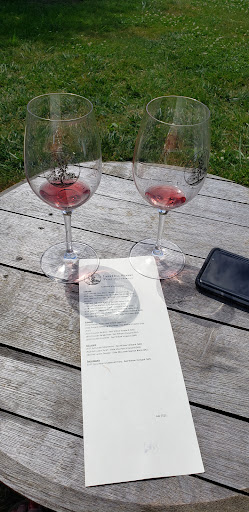 Winery «Lady Hill Winery», reviews and photos, 8400 Champoeg Rd NE, St Paul, OR 97137, USA