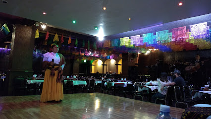 Bar El Dorado - Eje Vial, Eje Central Lázaro Cárdenas 72, Guerrero, Cuauhtémoc, 06300 Cuauhtémoc, CDMX, Mexico