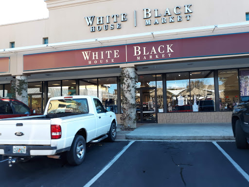 Shopping Mall «Silver Sands Premium Outlets», reviews and photos, 10562 Emerald Coast Pkwy W, Miramar Beach, FL 32550, USA