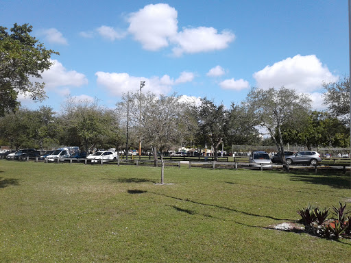 Park «Ruben Dario Park», reviews and photos, 9825 W Flagler St, Miami, FL 33174, USA