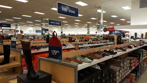 Department Store «Marshalls», reviews and photos, 87 Main St, Stoneham, MA 02180, USA