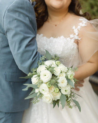 Florist «Winston Flowers», reviews and photos, 382 Greenwich Ave, Greenwich, CT 06830, USA