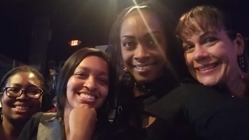 Bar «DUEL Novi», reviews and photos, 44375 Twelve Mile Rd, Novi, MI 48377, USA