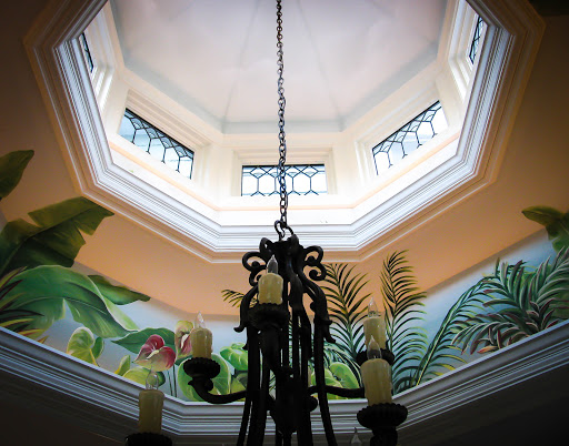 Custom Home Builder «Alesi Custom Builders», reviews and photos, 415 Rehoboth Ave, Rehoboth Beach, DE 19971, USA