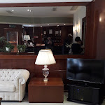 Photo n°1 de l'avis de massinut. fait le 26/04/2019 à 08:26 sur le  Hotel Astor à Turin