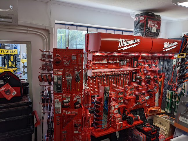 Nyitvatartás: SKF OROSHÁZA Oros-Depo Kft.