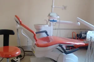 Annam Dental Clinic image